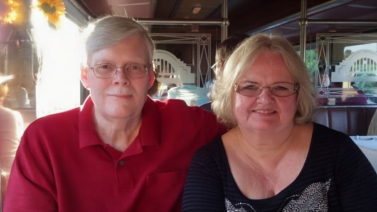 Tom & Jane · Recent